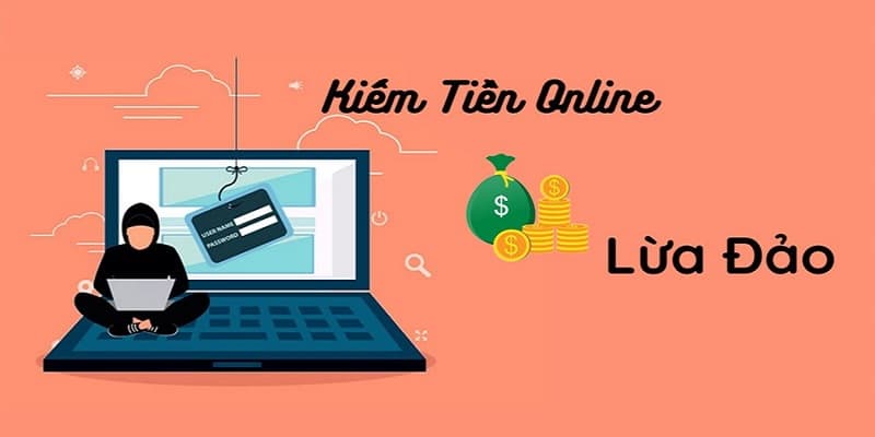 Mục đích chính của app lừa đảo là đánh cắp thông tin cá nhân của khách hàng để chiếm lợi ích