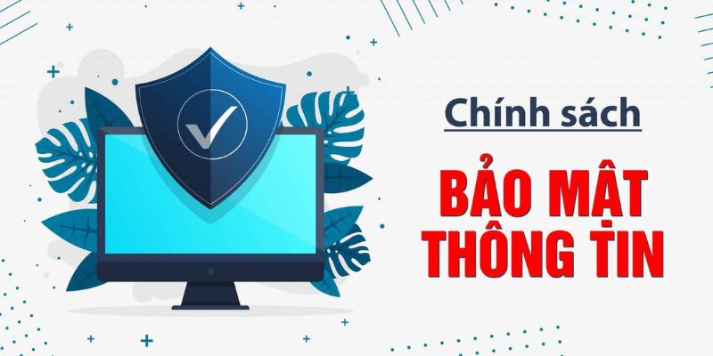 Nạp tiền Kubet đạt độ bảo mật cao