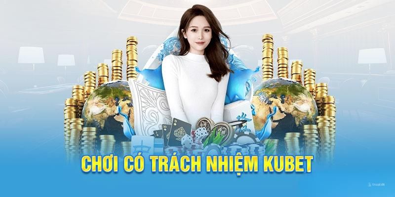 Phương pháp để áp dụng hiệu quả chính sách cá cược có trách nhiệm