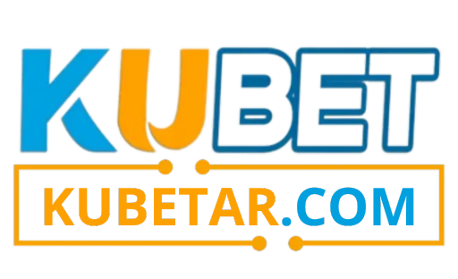 kubetar.com