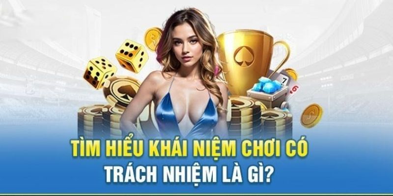 Quy định được thiết lập trong chính sách chơi có trách nhiệm tại Kubet