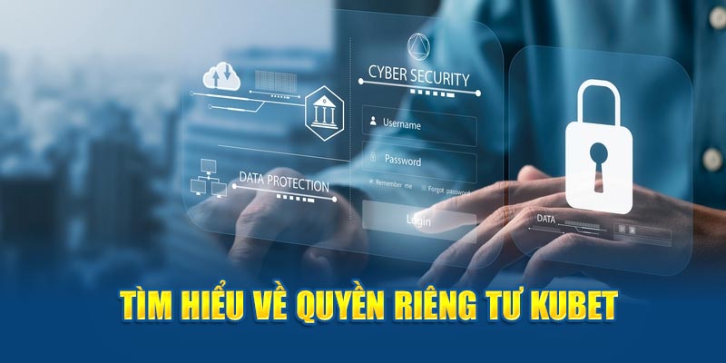 Quyền lợi của khách hàng đã được nêu rất rõ trong chính sách