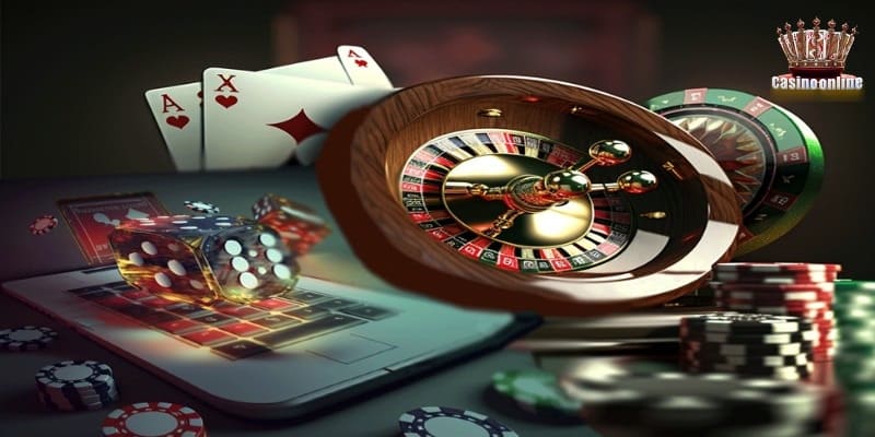 Mức trả thưởng cao là lợi ích lớn khi cá cược trên nhà cái Kubet