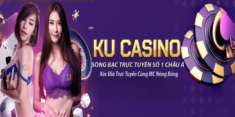 Nhà cái cam kết luôn đảm bảo tính an toàn và uy tín trong việc cá cược