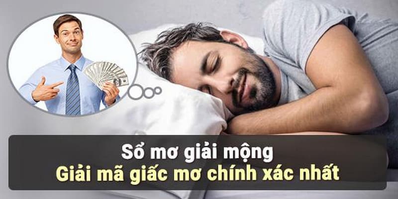 Nhà cái sẽ giải mã toàn bộ giấc mơ và người chơi thắc mắc và hướng dẫn cách soi lô đề