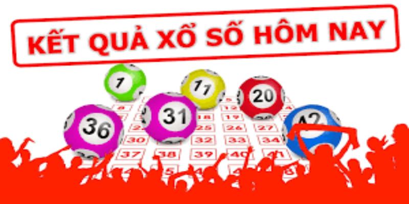 Giải thưởng chính và phụ tại Kubet luôn có mức rất hấp dẫn 