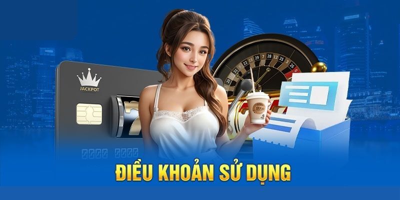 Xử phạt thẳng tay với những hành động vi phạm điều khoản kubet 